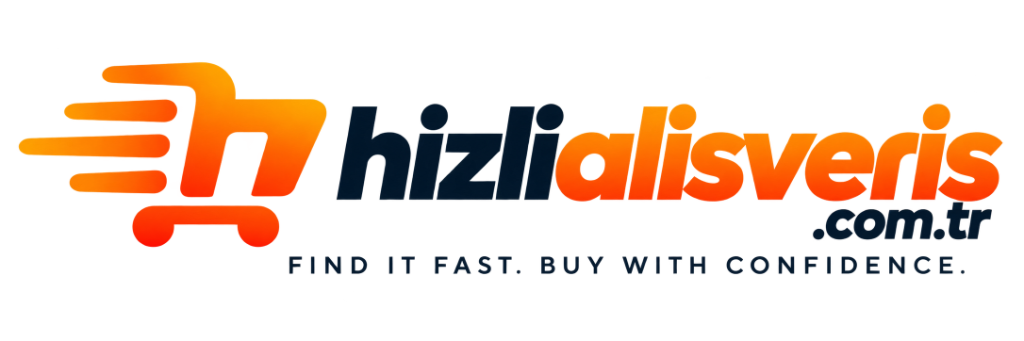 Hızlı Alışveriş