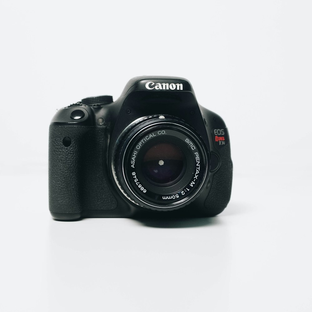 4K Action Camera