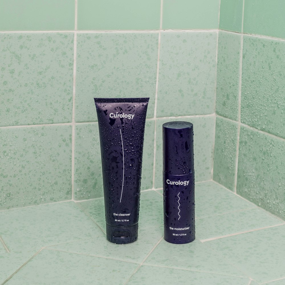 Daily Moisturizer 50ml